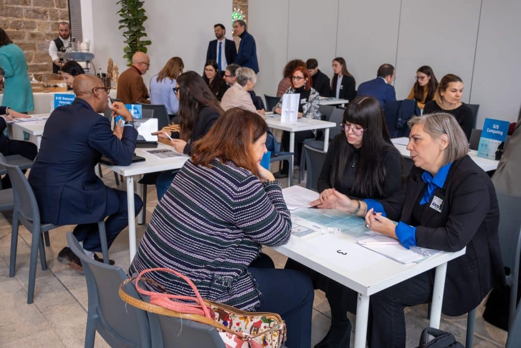 w.in arti puglia bari izz2izz ièumì (12) w.in puglia izz2izz