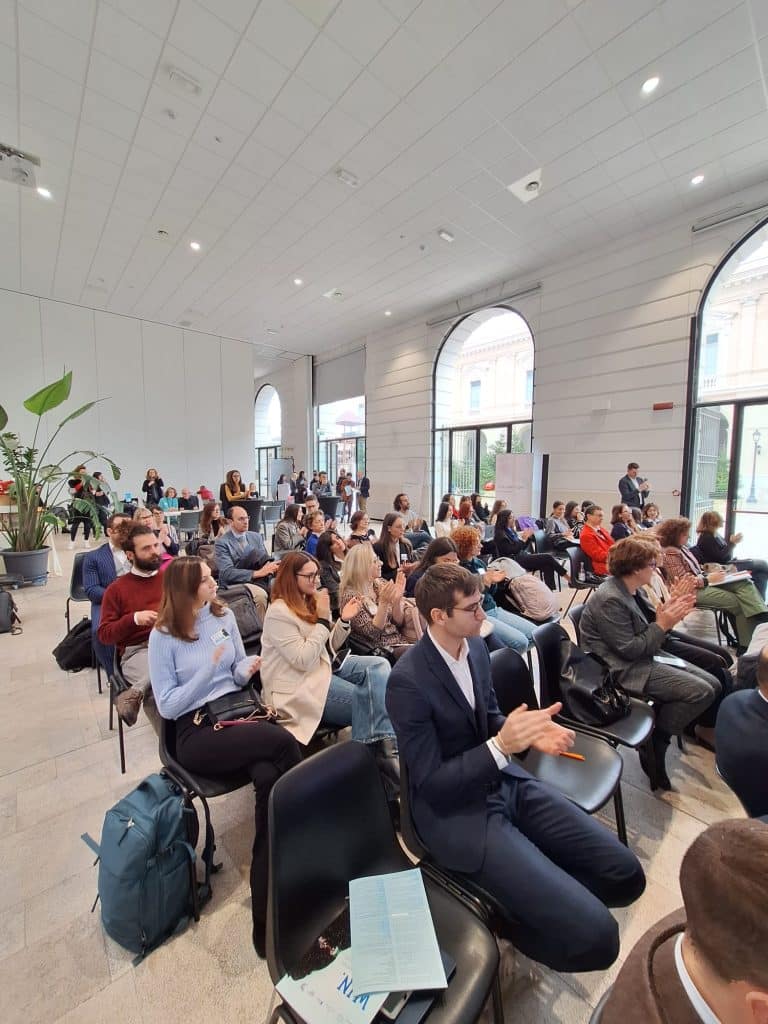 w.in arti puglia bari izz2izz ièumì (3) proteggere un'idea senza brevetto