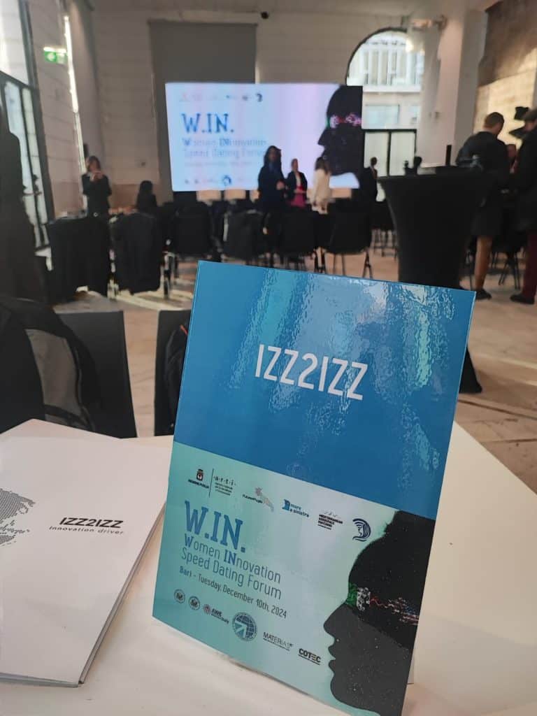 w.in arti puglia bari izz2izz ièumì (5) izz2izz w.in puglia bari