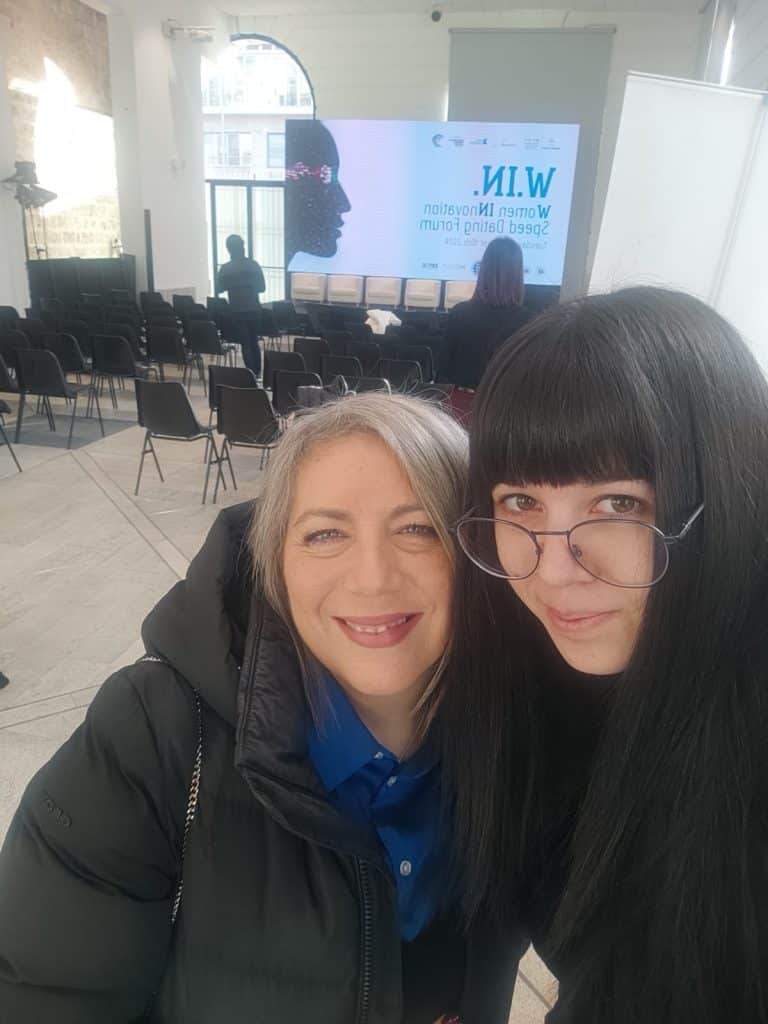 w.in arti puglia bari izz2izz ièumì (6) team izz2izz w.in puglia bari