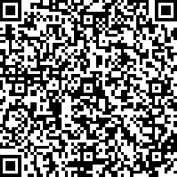 ièumì Blockchain e nuove tecnologie per potenziare commercio e professioni confcommercio assintel izz2izz qr