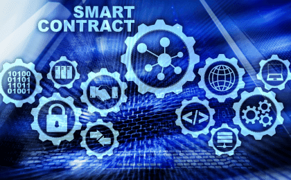 Smart Contract: la rivoluzione dei contratti automatizzati