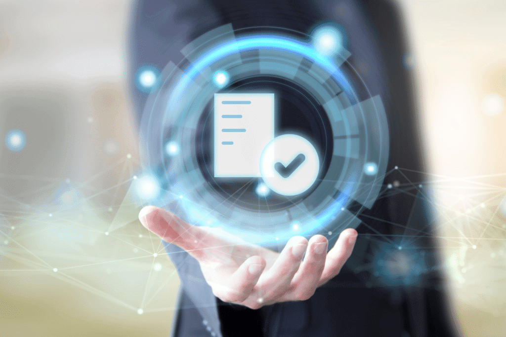 smart contract izz2izz bari puglia smart contract izz2izz