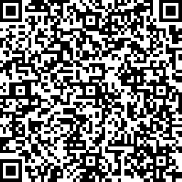 smart contract izz2izz ièumì