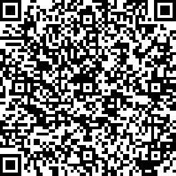 la blockchain e la trasformazione digitale delle aziende qr ièumì