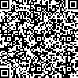 come la blockchain migliora la sicurezza dei dati qrcode ièumi