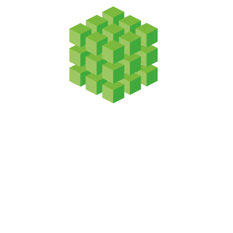 Innova e sviluppa il tuo Business con le Tecnologie Digitali Innovative e la Blockchain.