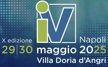 napoli IÈUMÌ izz2izz innovation village