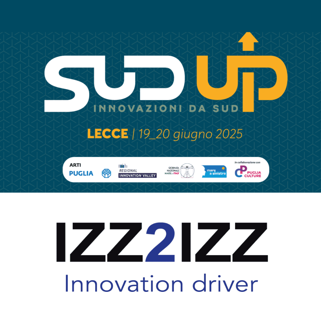 sud up blockchain innovazione izz2izz ièumì lecce regione puglia arti sud up izz2izz ièumì lecce regione puglia arti