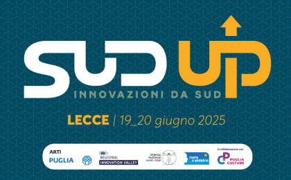 sud up lecce izz2izz regione puglia arti puglia