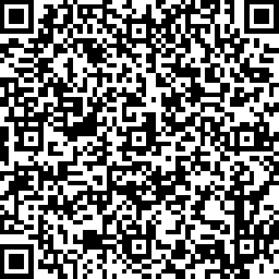 certificare il piano editoriale su blockchain con ièumì