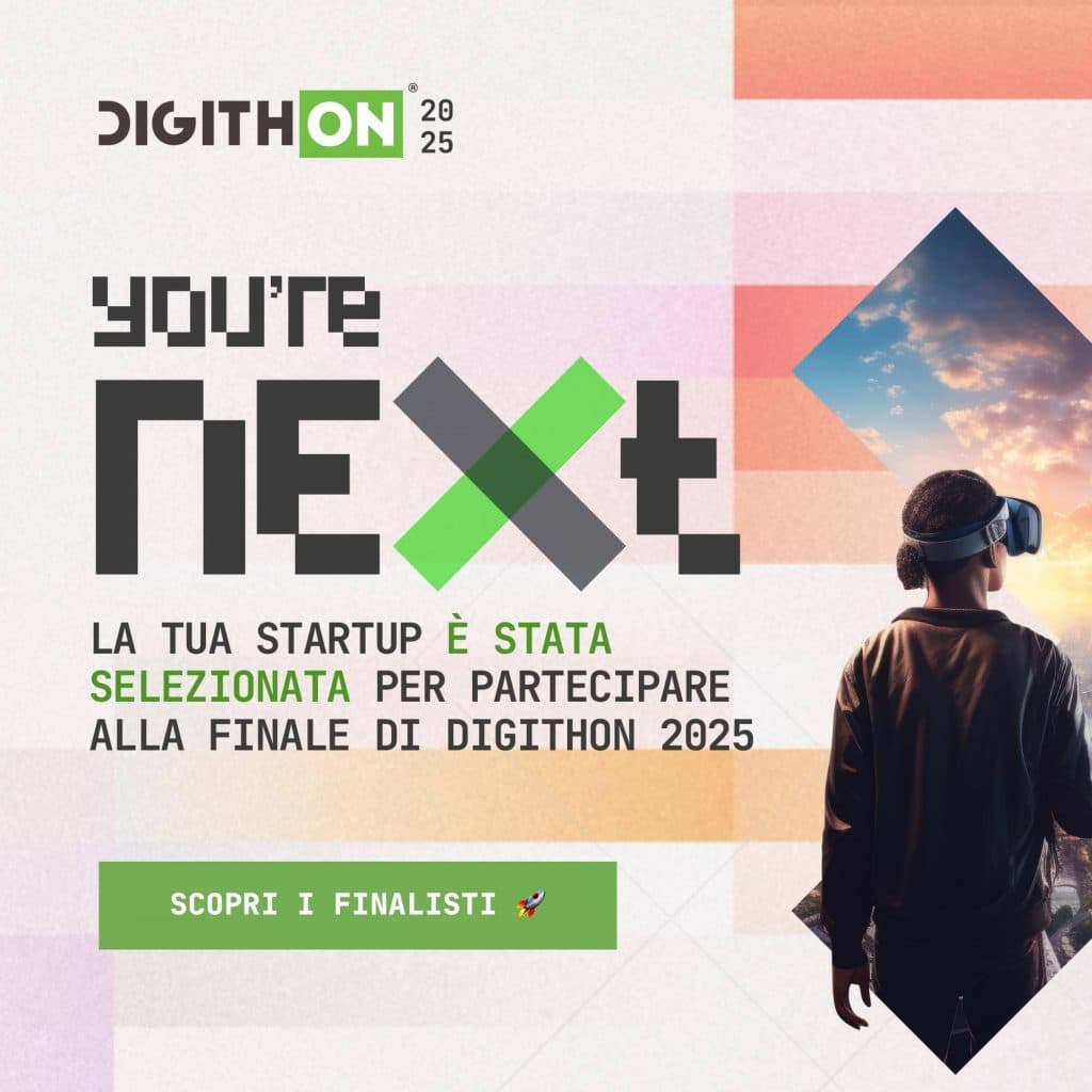 digithon finale bisceglie izz2izz ièumì digithon finale bisceglie izz2izz ièumì