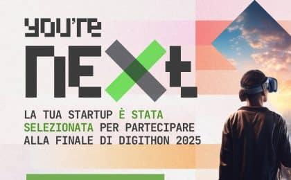 digithon finale bisceglie izz2izz ièumì