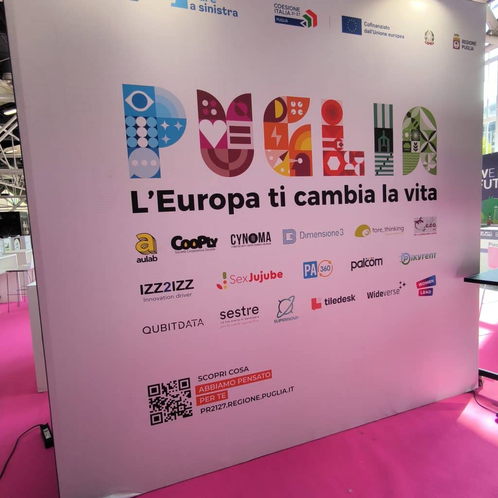 izz2izz ièumì wmf dimensione3 regione puglia arti puglia (1) izz2izz ièumì wmf dimensione3 regione puglia arti puglia