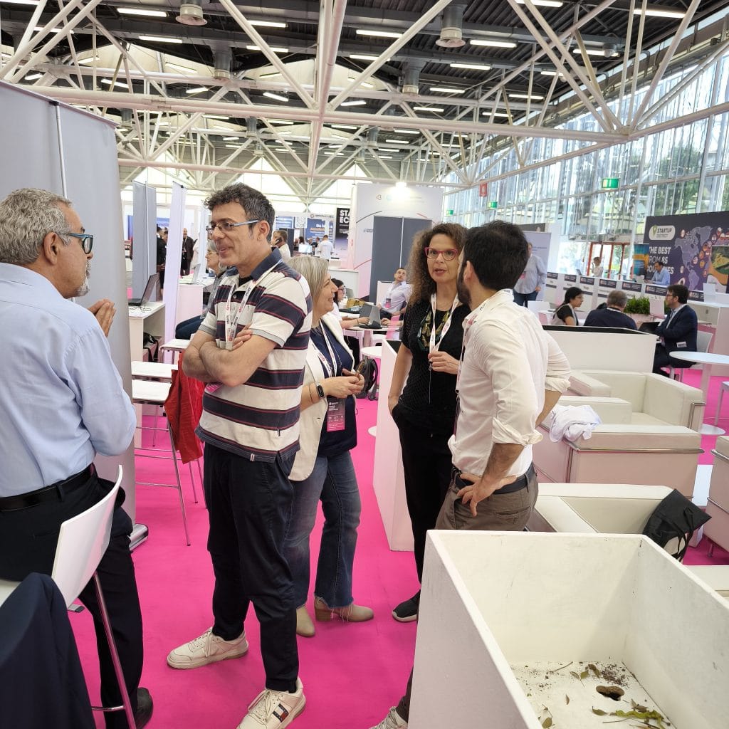 izz2izz ièumì wmf dimensione3 regione puglia arti puglia (3) proteggere un'idea senza brevetto