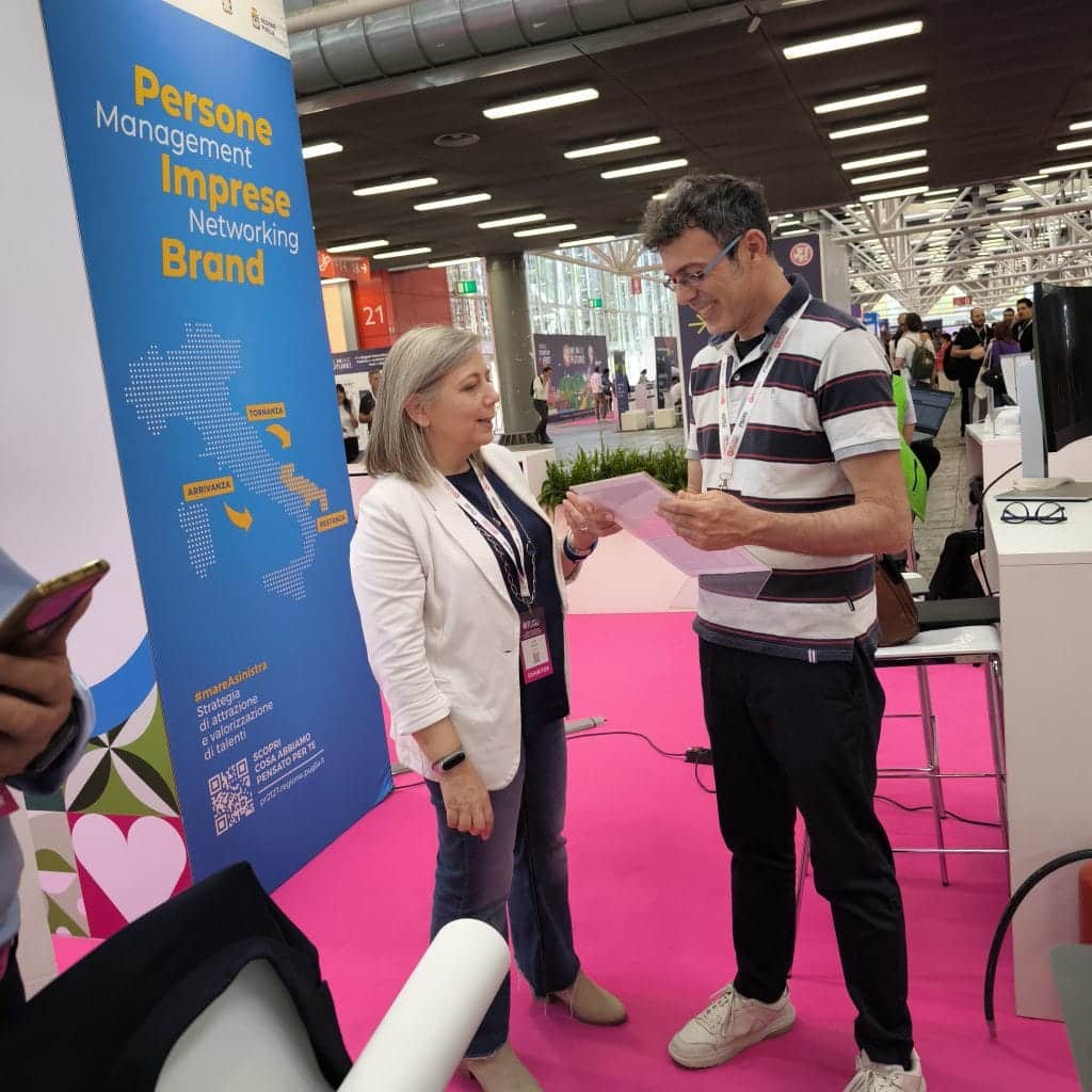 izz2izz ièumì wmf dimensione3 regione puglia arti puglia (5) proteggere un'idea senza brevetto