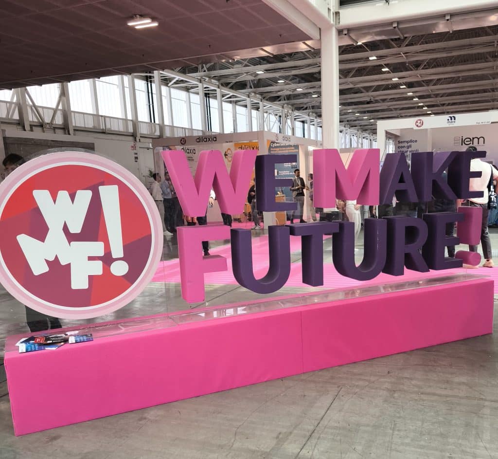 izz2izz ièumì wmf dimensione3 regione puglia arti puglia (6) izz2izz ièumì wmf dimensione3 regione puglia arti puglia