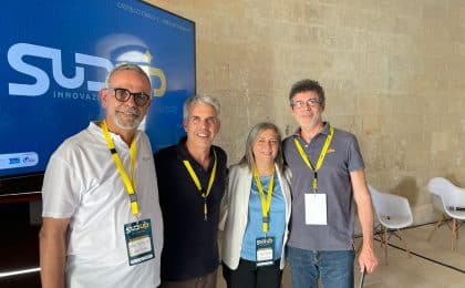 wmf dimensione3 izz2izz ièumì gemello digitale