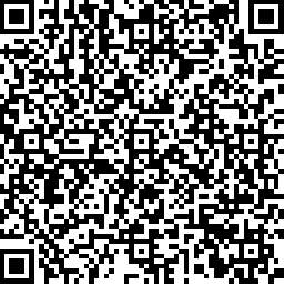 proteggere un&#039;idea senza brevetto