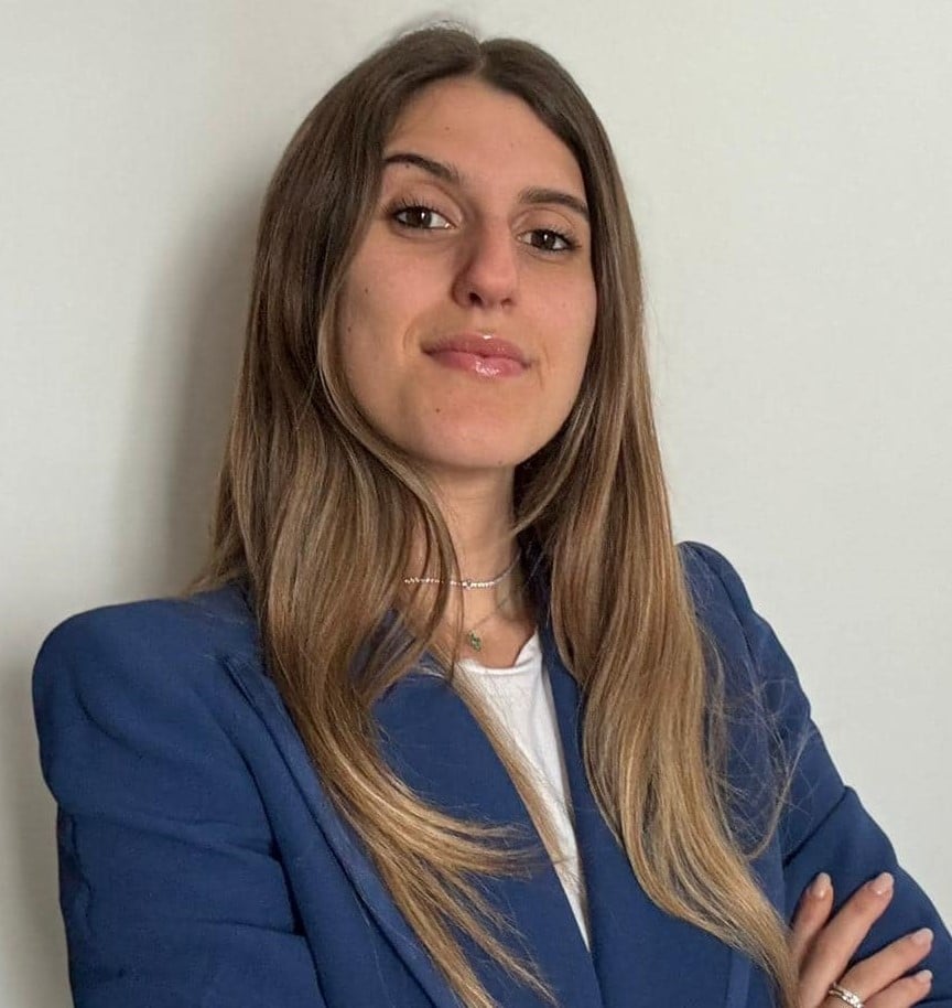 giorgia scavelli giorgia scavelli