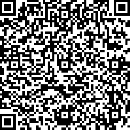 blockchain garden 2025 ièumì izz2izz