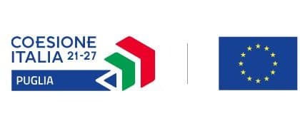 artipuglia mareasinistra blockchain garden