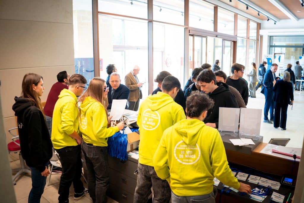 blockchain garden lum casamassima izz2izz i&egrave;umi 