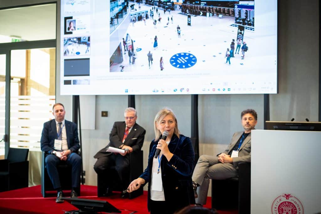 blockchain garden lum casamassima izz2izz i&egrave;umi editoria giornalismo e blockchain