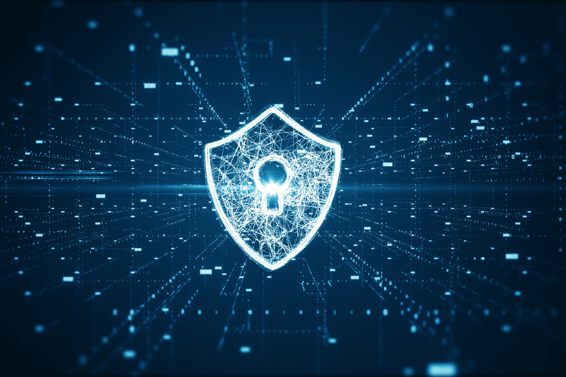 Sicurezza blockchain: quanto &egrave; davvero sicura?