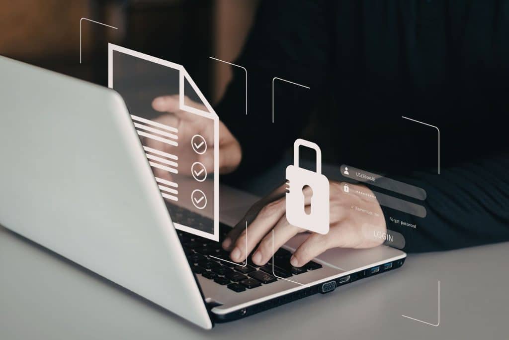 sicurezza della blockchain izz2izz ièumi' sicurezza della blockchain izz2izz ièumi'