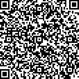 api di i&egrave;um&igrave; aggiornamento blockchain sicura
