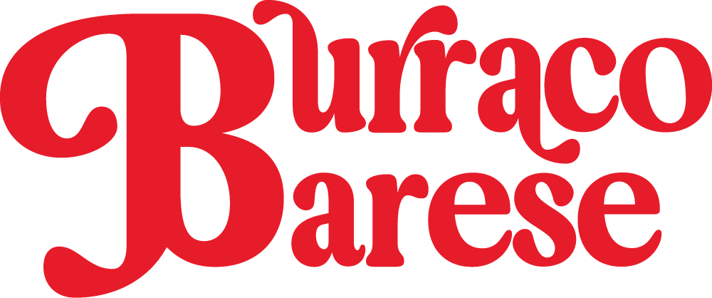 Burraco Barese