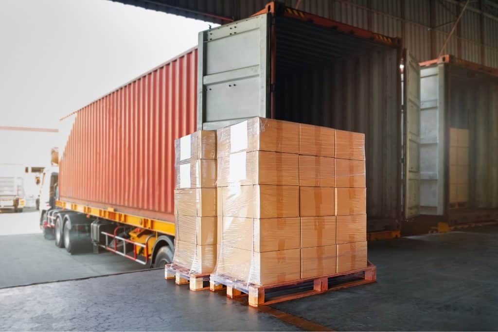 logistica 4.0 e blockchain meno errori, più tracciabilità supply chain izz2izz logistica 4.0 e blockchain meno errori, più tracciabilità supply chain izz2izz ièumì