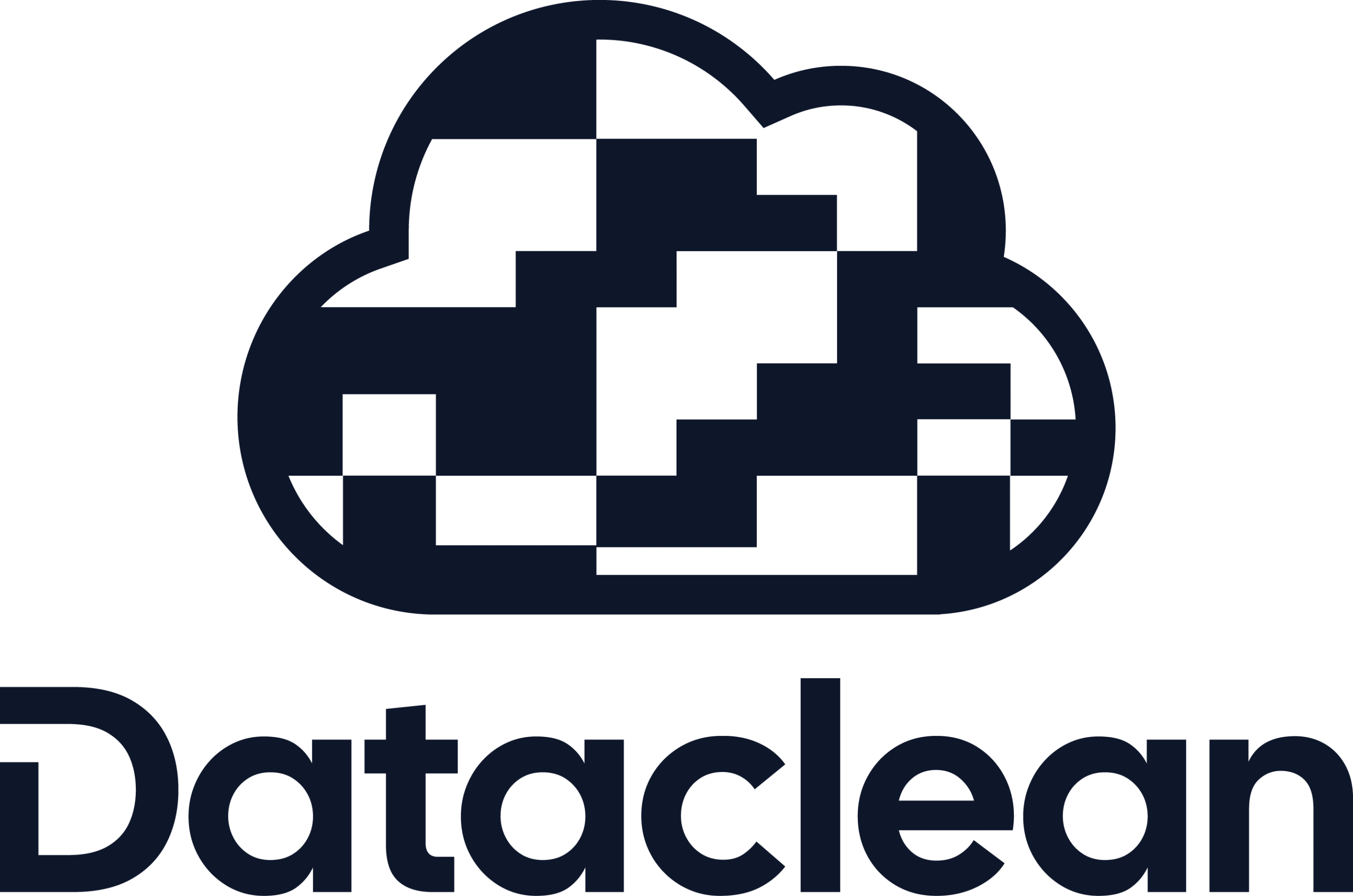 Dataclean