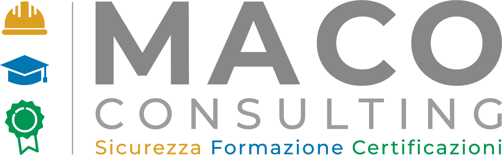 Maco